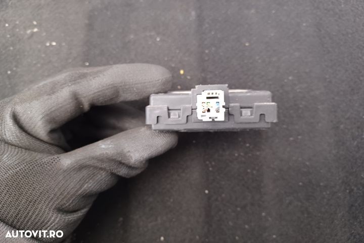 Modul Imobilizator 95800-B9000 LL433G2 95800-B9000 LL433G2 Hyundai i1 - 3