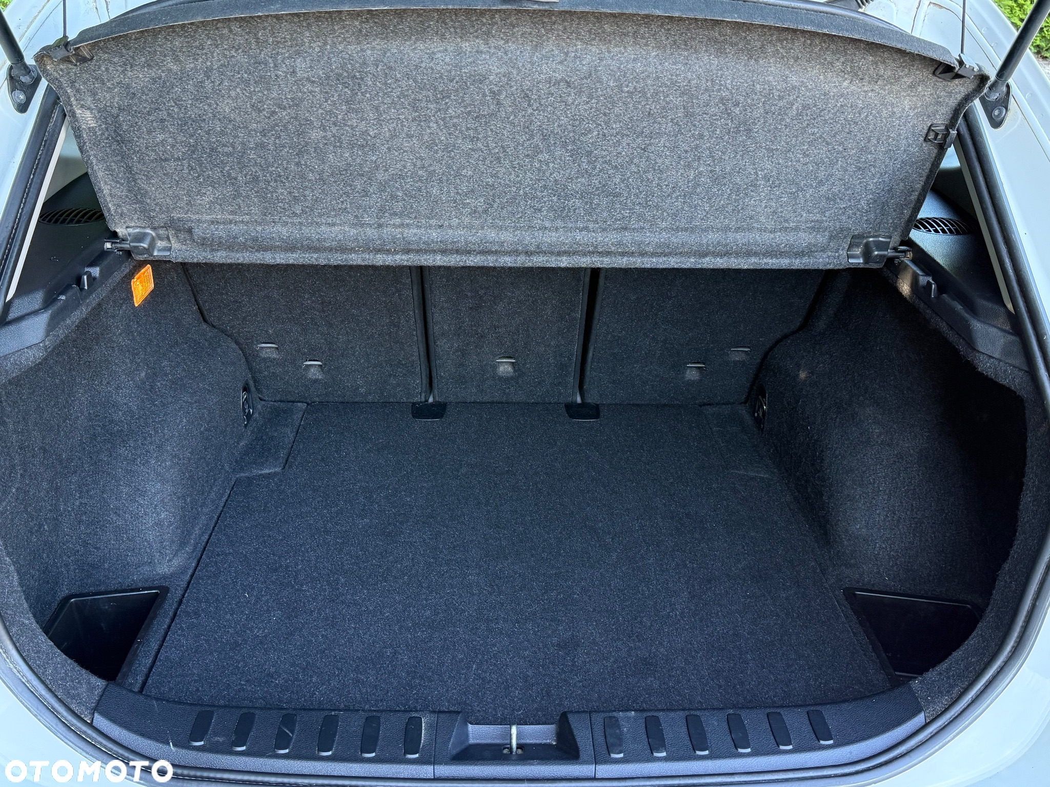 BMW X1 xDrive20d - 12