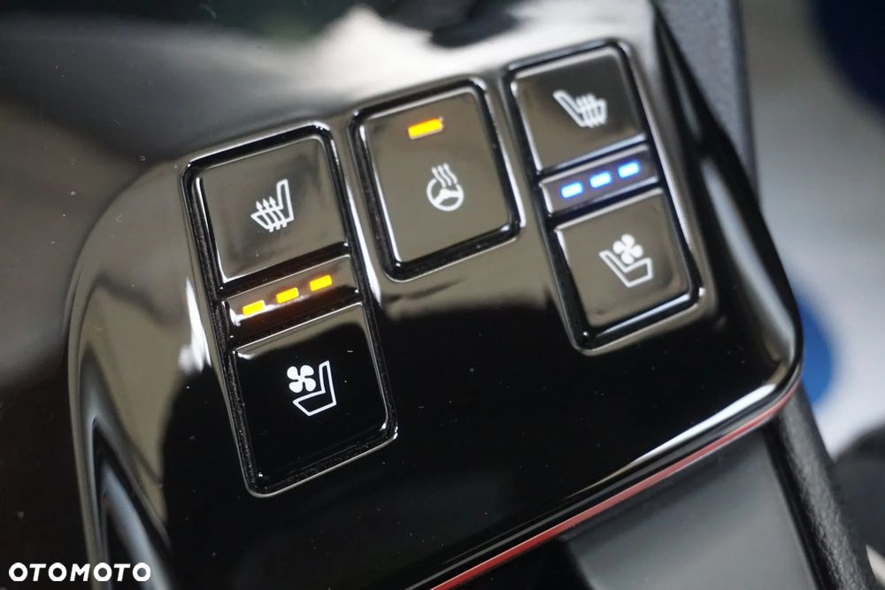 Kia Sportage - 19