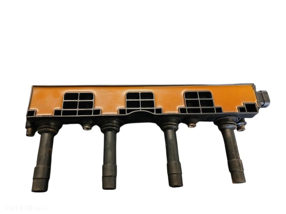 CEWKA ZAPLONOWA OPEL 1.6 16V 190005212 - 1