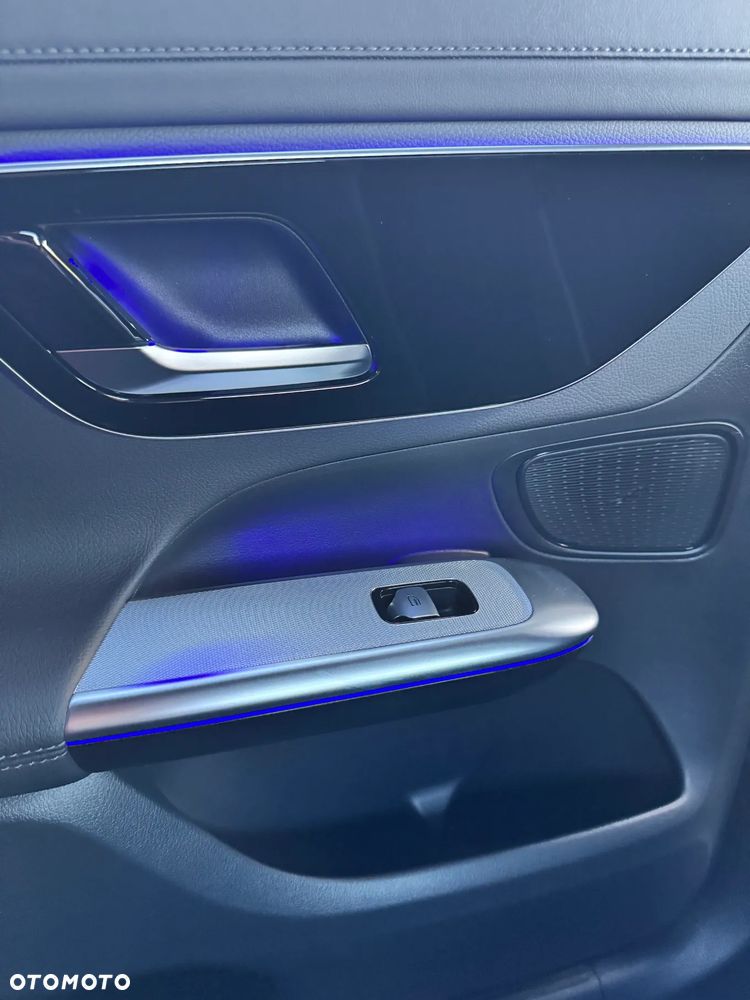 Mercedes-Benz GLC 200 d 4-Matic - 29