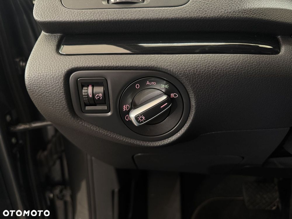 Seat Alhambra - 28