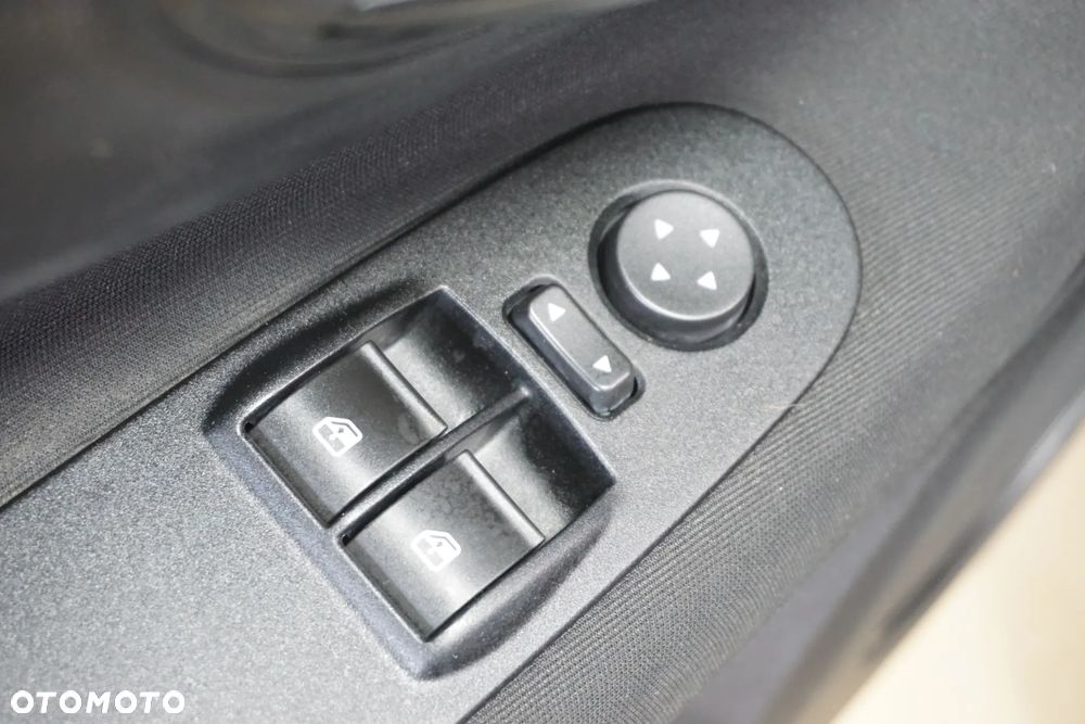 Fiat Punto Evo 1.3 16V Multijet Active Start&Stop - 26