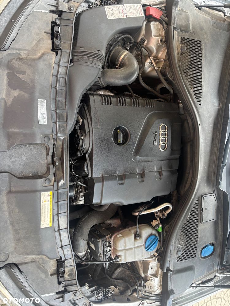 Audi A6 ver-2-0-tfsi-quattro-s-tronic - 6