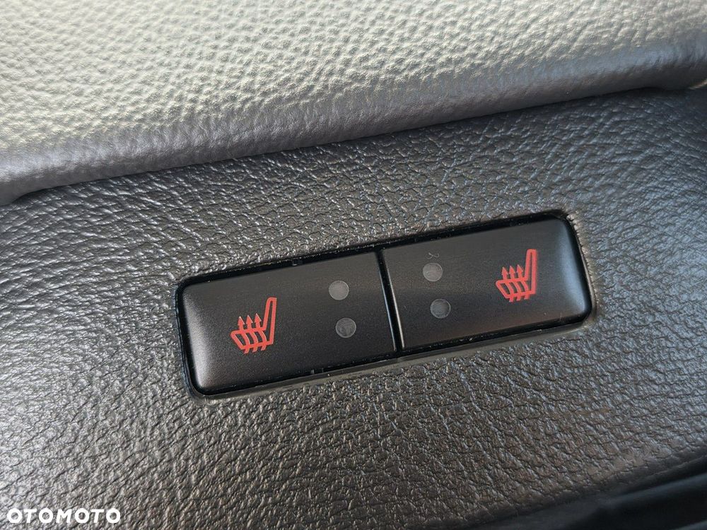 Ford Mondeo 2.0 Hybrid Executive Plus - 7