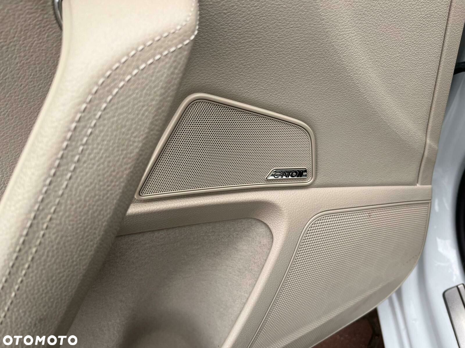 Skoda Superb - 26