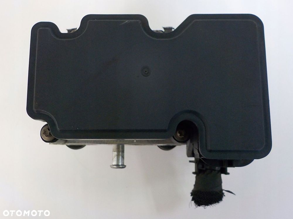 LANCIA YPSILON 3 III POMPA ABS 51866695 BOSCH - 5