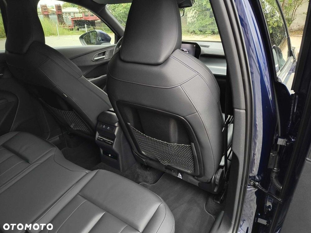 Audi Q3 - 36