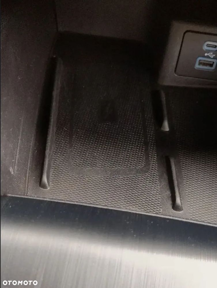 Ford Escape - 18