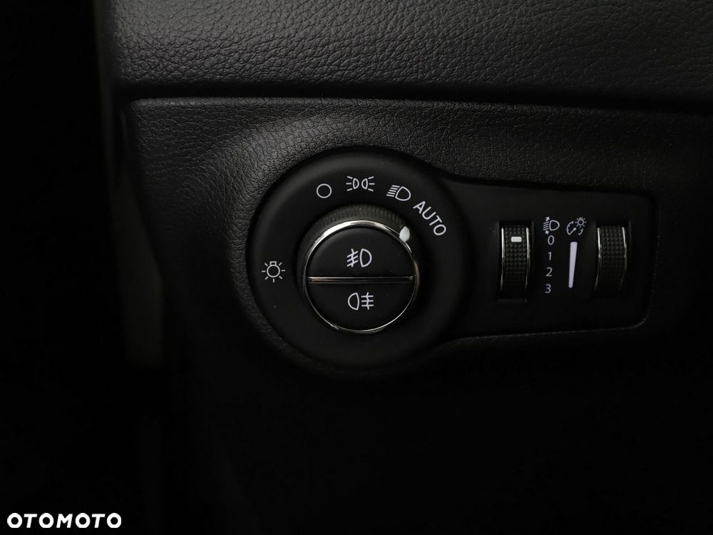 Jeep Compass 2.0 MJD Limited 4WD S&S - 32
