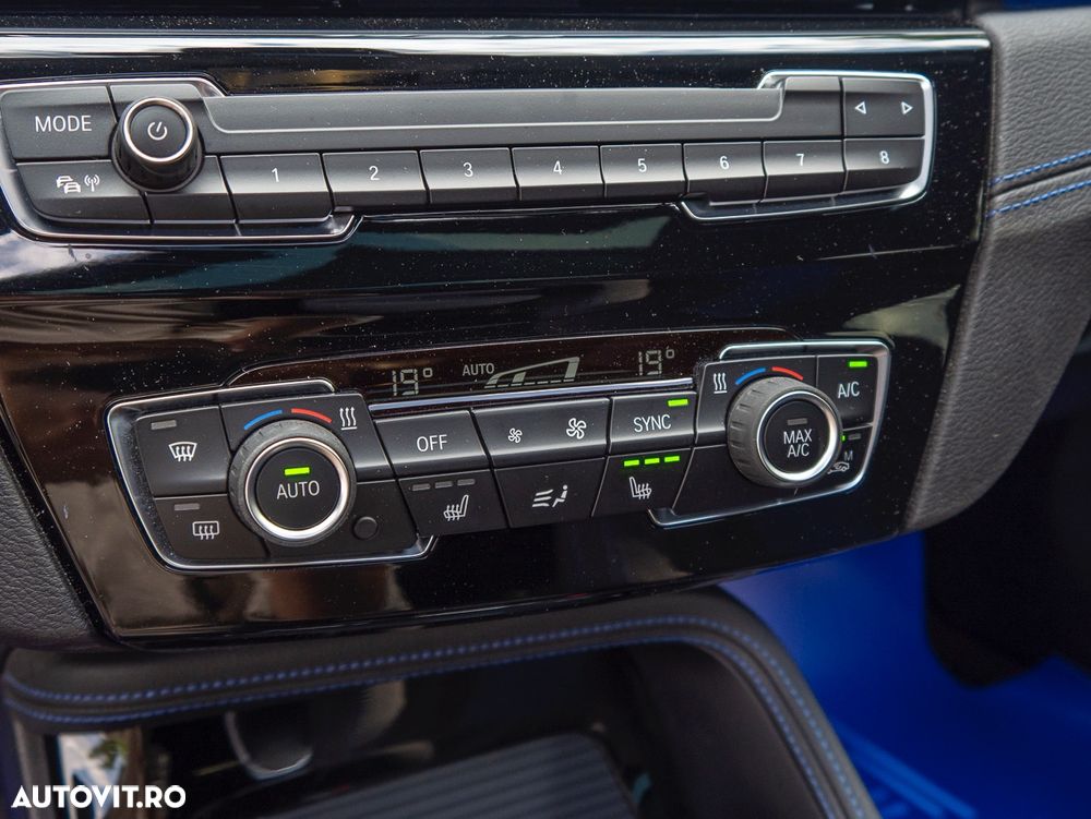 BMW X2 - 29