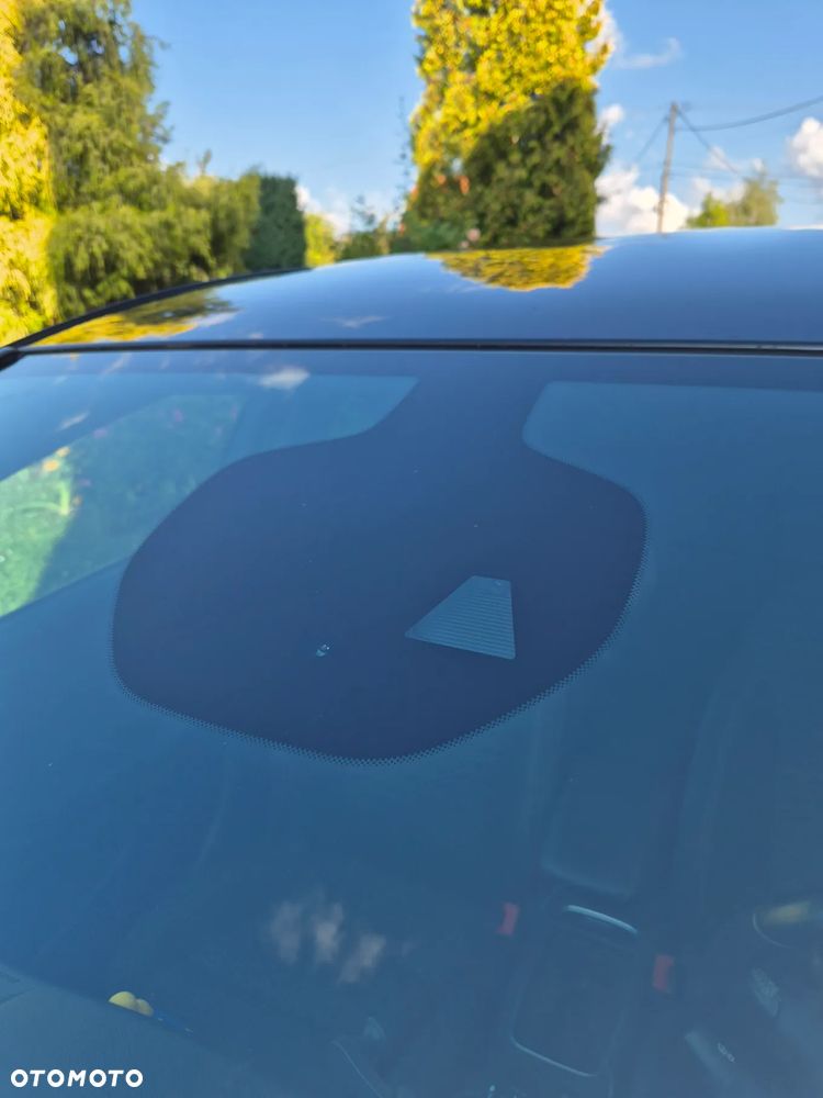 Opel Astra 1.6 D (CDTI) Start/Stop Dynamic - 26