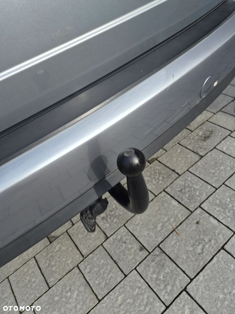 Ford Focus C-Max 1.6 FX Gold / Gold X - 7