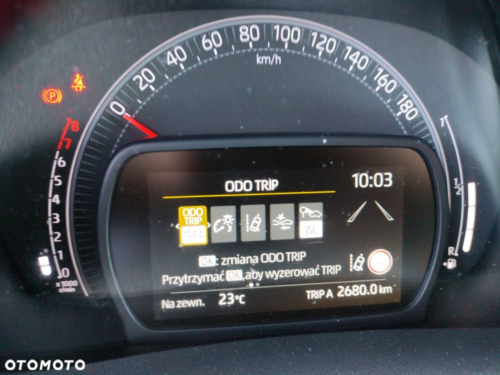 Toyota Aygo X 1.0 VVT-i Comfort - 25