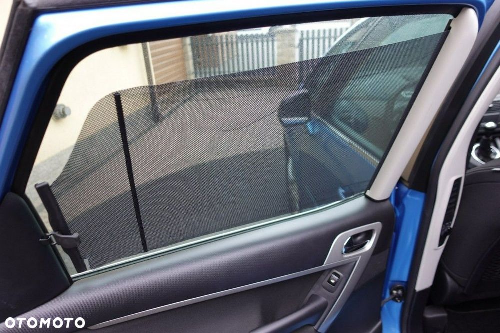 Citroën C4 Picasso - 17