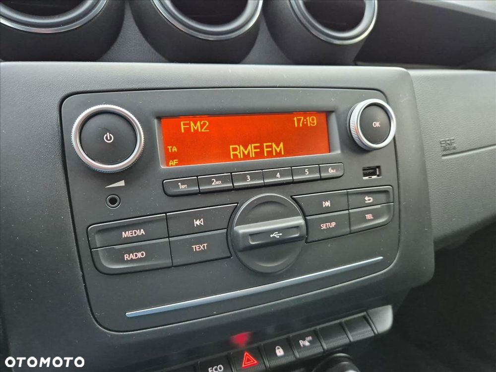 Dacia Duster - 17