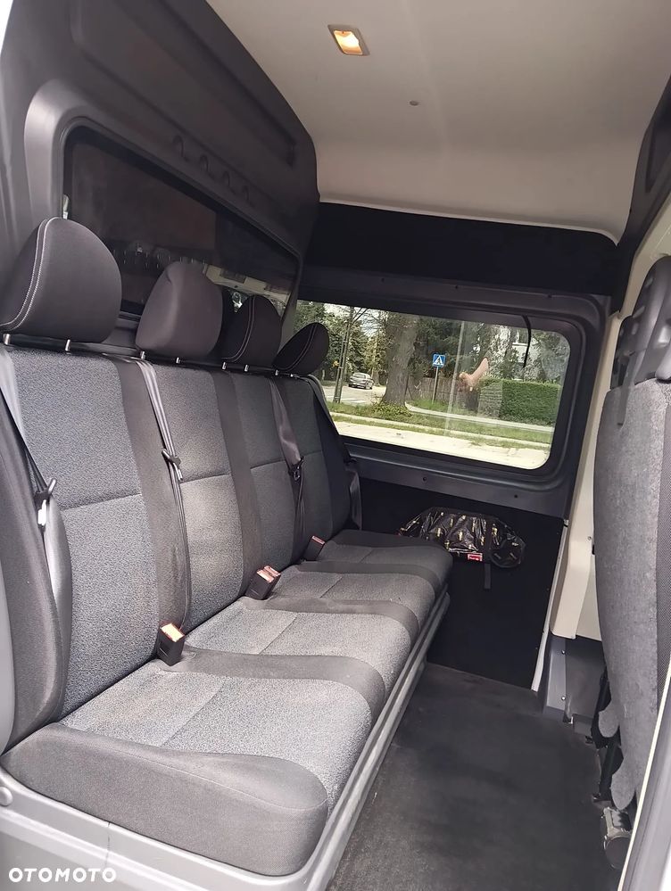 Fiat Ducato MJ L3 - 29