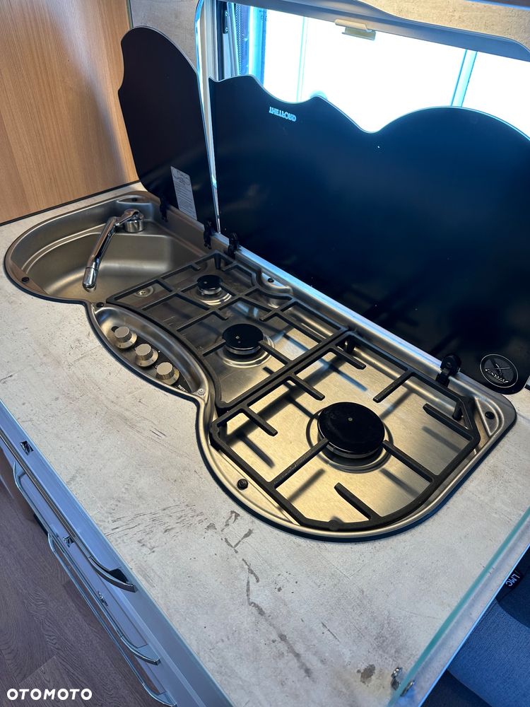 LMC Musica 542 E - 23