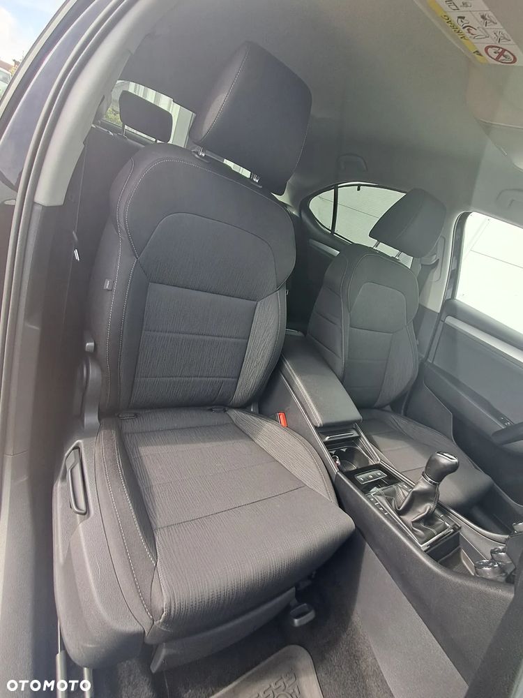 Skoda Superb 1.4 TSI ACT Ambition - 12