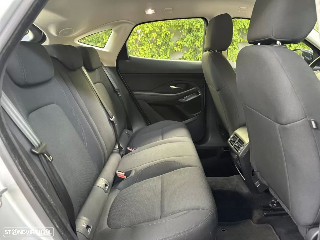 Jaguar E-Pace 2.0 i4D - 18