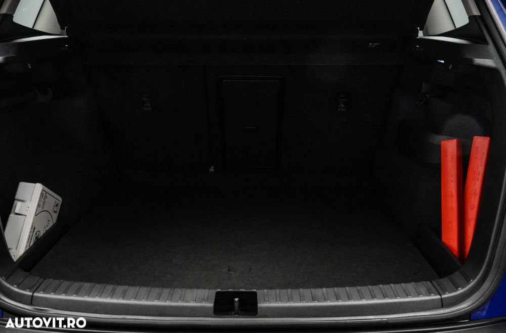 Skoda Karoq 2.0 TDI 4X4 DSG Style - 25