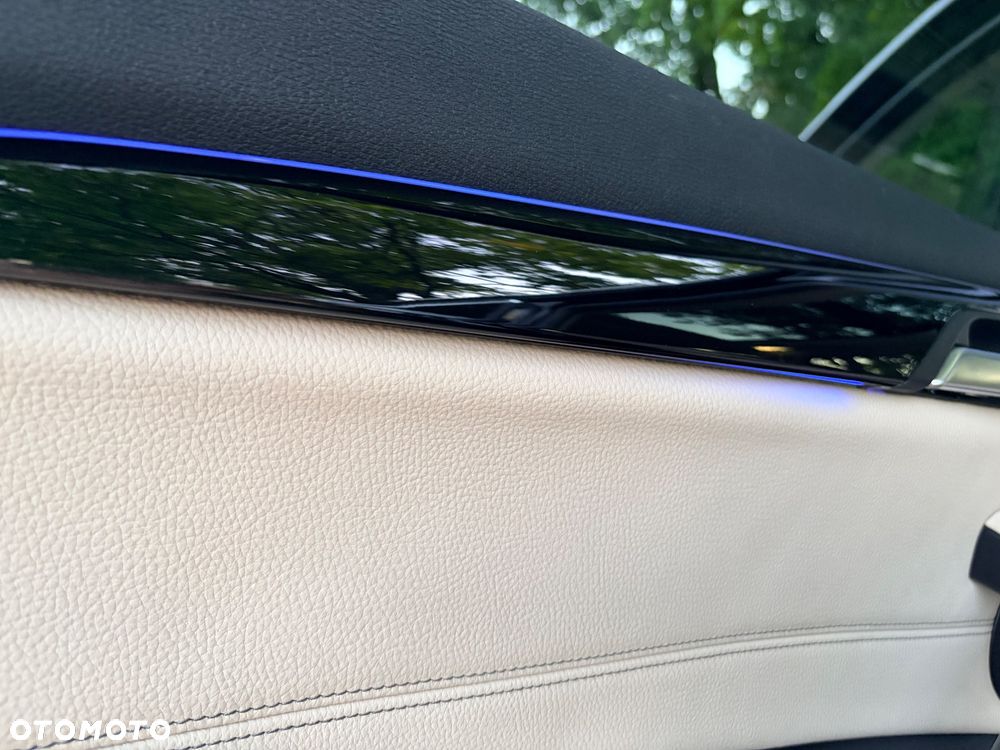 BMW X1 - 30