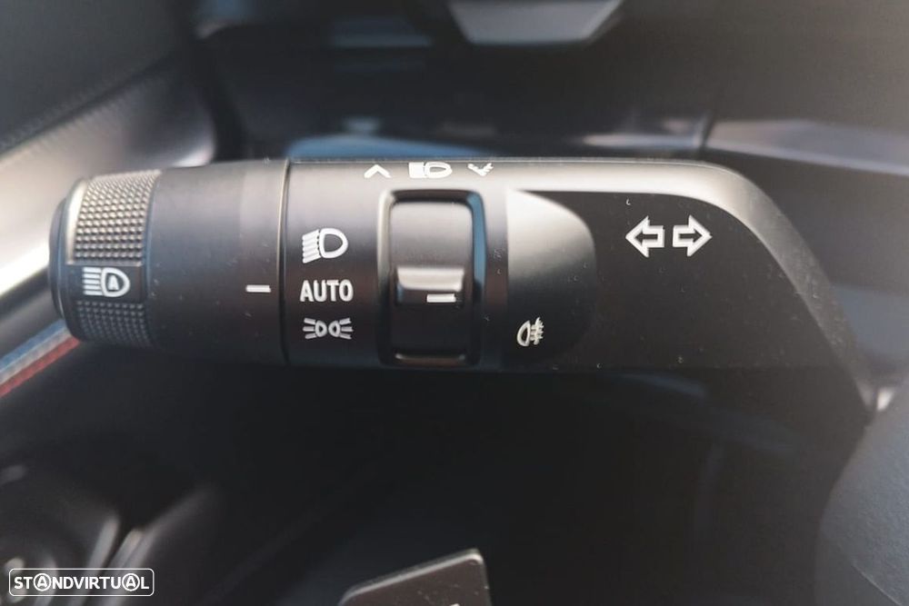 Renault Rafale 1.2 Hyper Hybrid E-Tech Esprit Alpine - 12