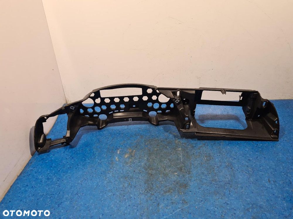 AUDI A4 B8 RAMKA RADIA  857735 - 1