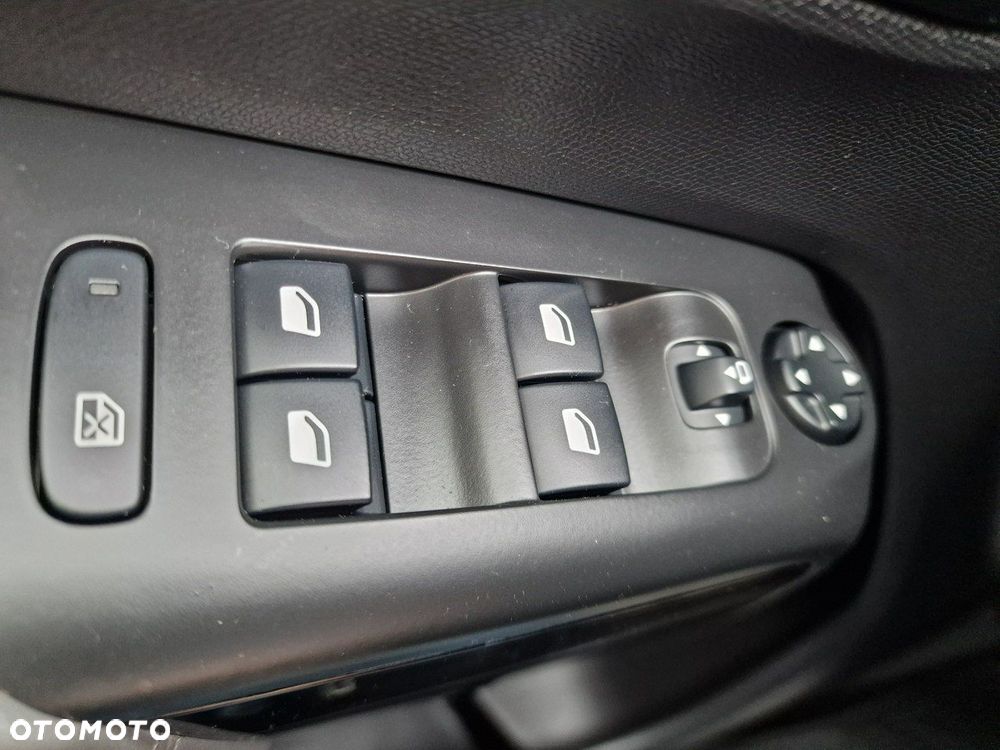Citroën C5 Aircross Hybrid 180 e-EAT8 FEEL PACK - 38