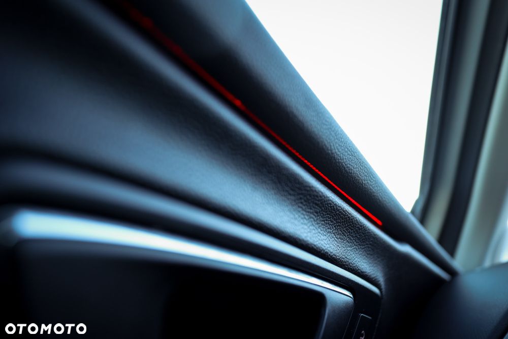 Seat Leon 1.4 TSI ACT Start&Stop DSG FR - 33