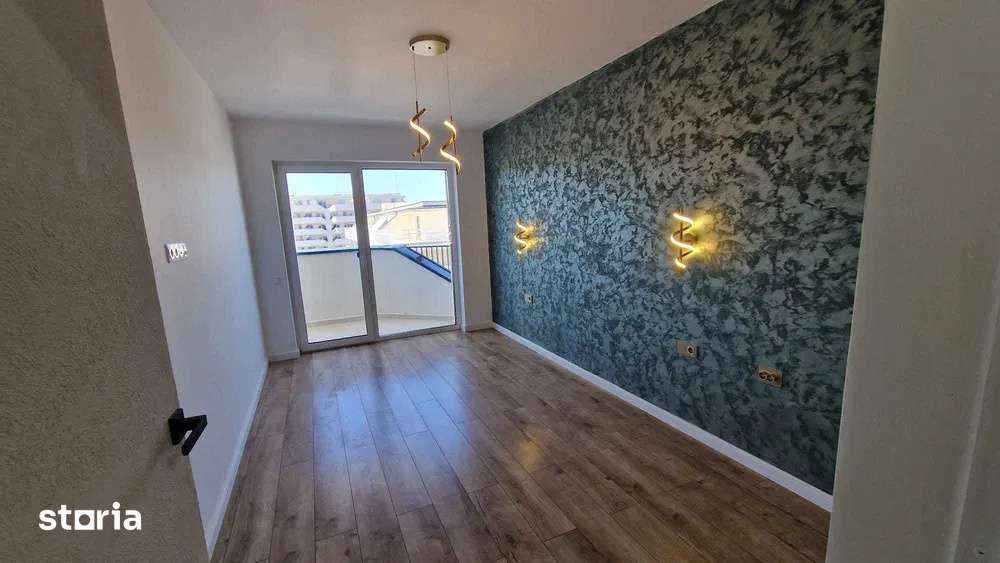 Apartament premium cu 2 camere | finisaje de lux | Eroilor Residence — fotografia 3