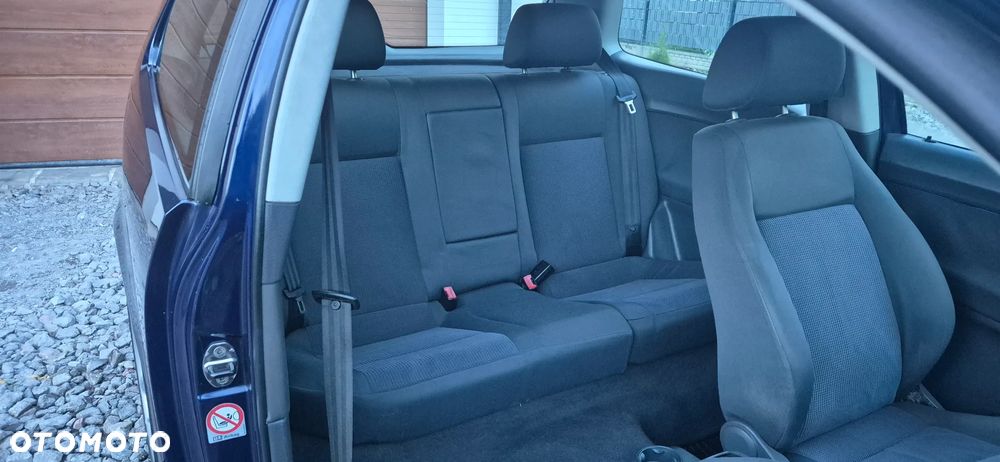 Volkswagen Polo 1.2 Tour - 13