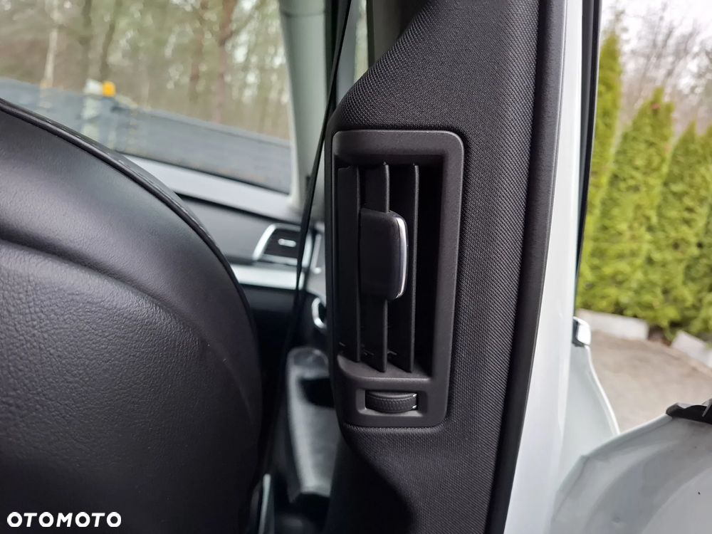 Volvo XC 90 D5 AWD Inscription - 21