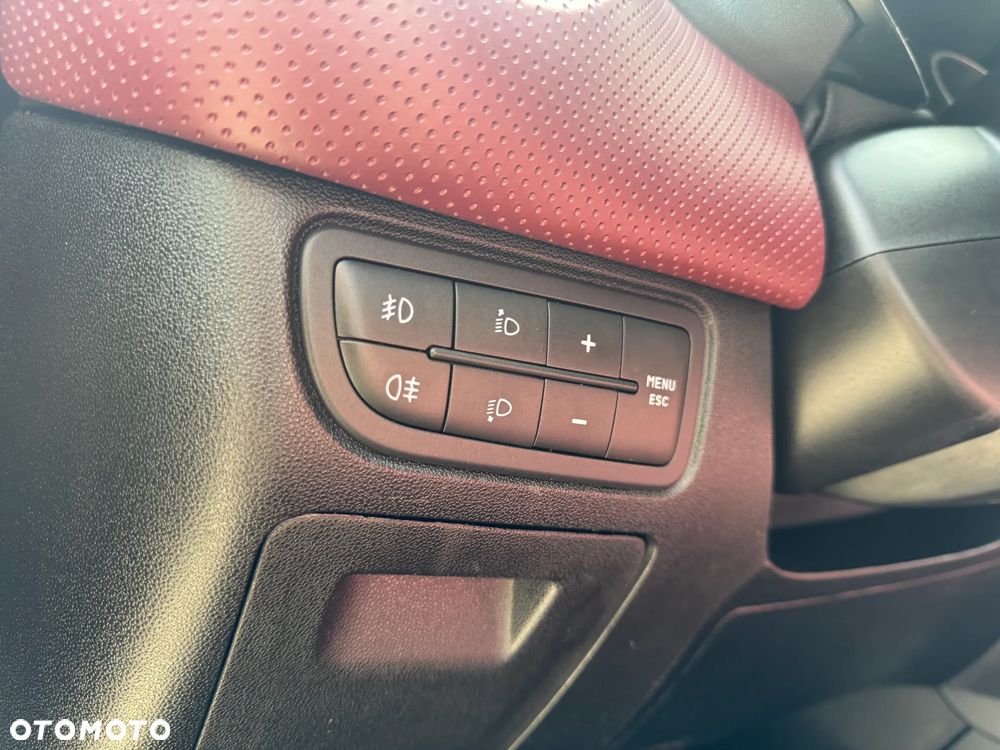 Fiat Punto Evo 1.4 8V Estiva - 16