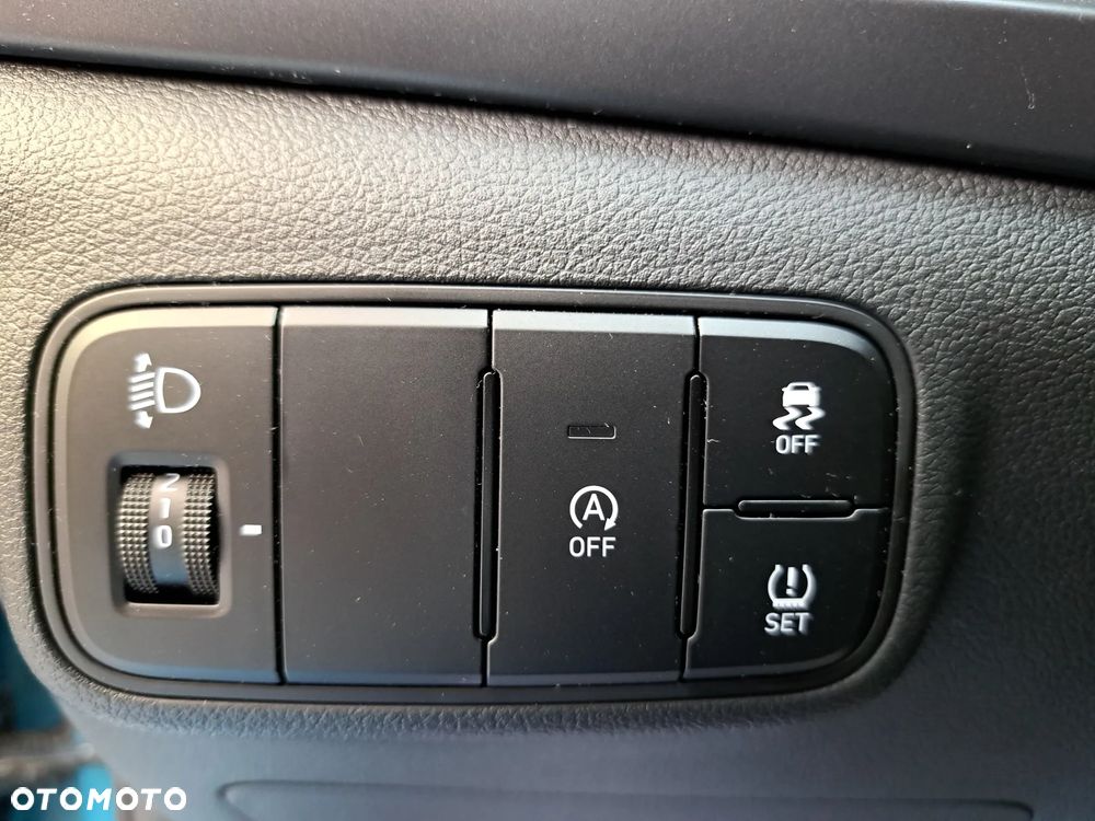 Hyundai i20 1.2 Comfort - 21