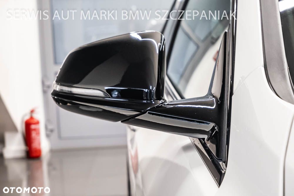 BMW Seria 1 M135i xDrive Edition Colorvision - 6