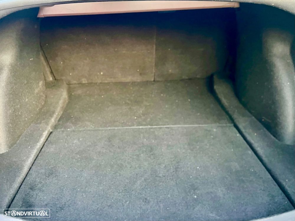 Tesla Model 3 Tração Traseira - 7