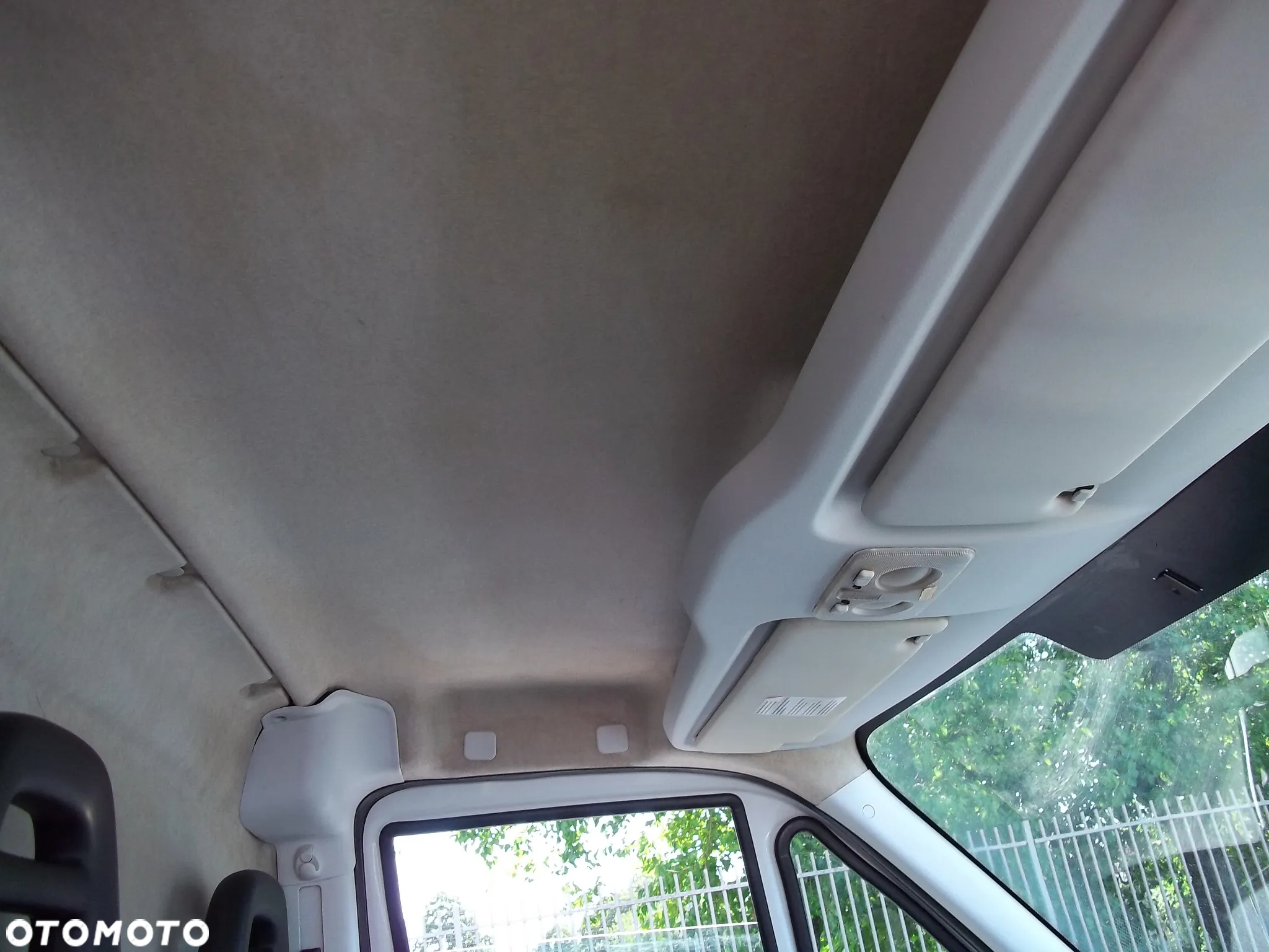 Iveco daily - 5