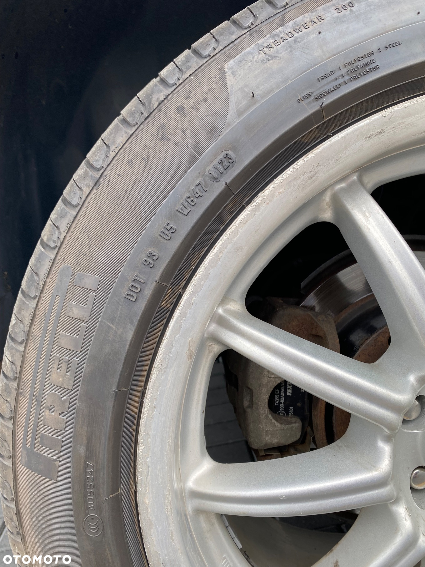 Subaru Forester 2.0D Exclusive - 5
