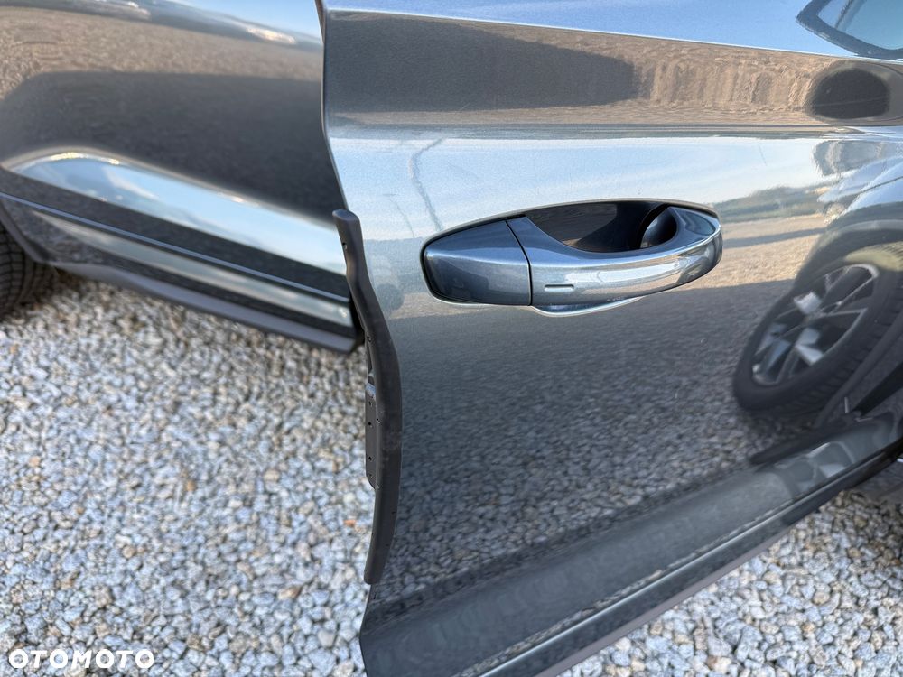 Skoda Kodiaq 2.0 TDI 4x4 Sportline DSG - 14