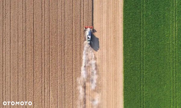 Inny AllyNav AF100 - 8