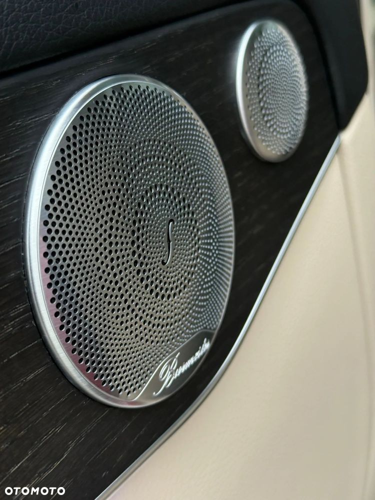 Mercedes-Benz GLC 300 4Matic 9G-TRONIC Exclusive - 19