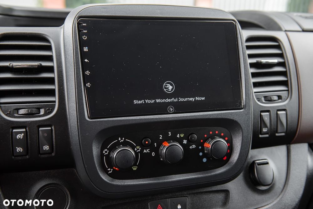 Fiat Talento L1H1 Family - 16