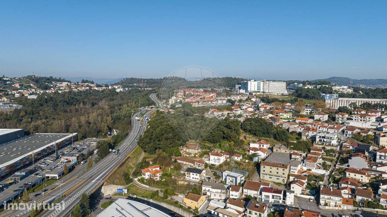 Apartamento T3 para venda - Grande imagem: 3/36