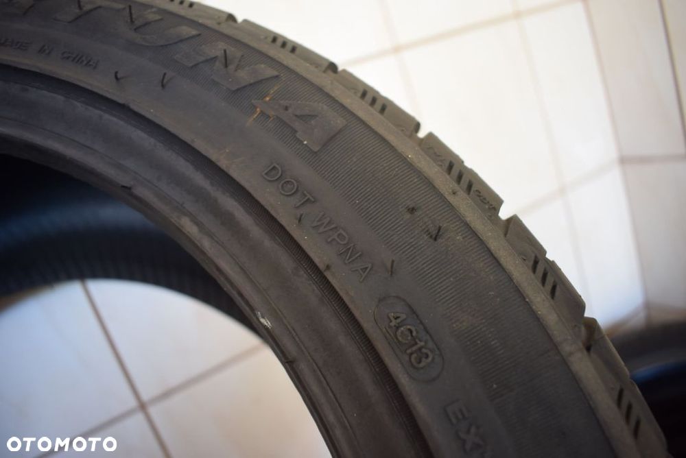 ZR17 235/45 Fortuna Sport F2000 Wysyłka gratis! - 3