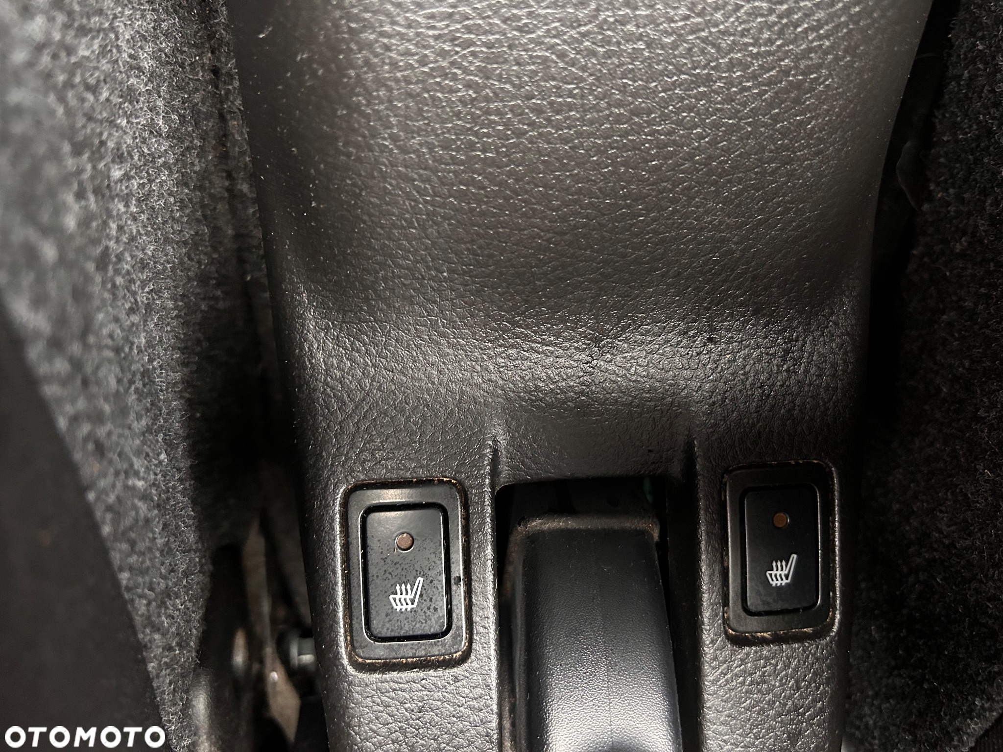 Suzuki Swift - 22