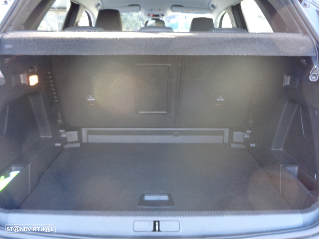 Peugeot 3008 1.5 BlueHDi Allure Pack EAT8 - 9
