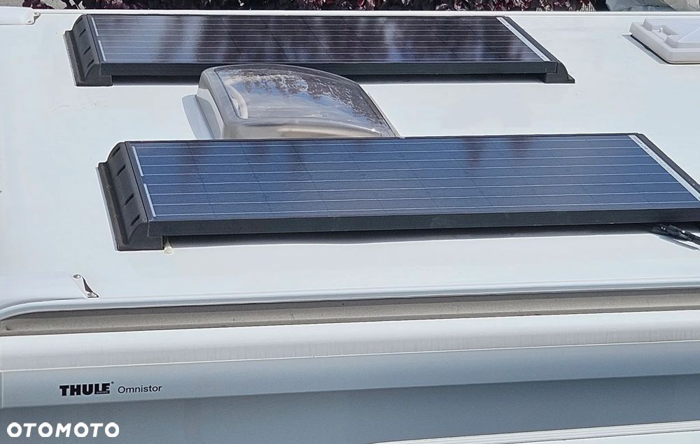 Carado T447 Edition24 - 37