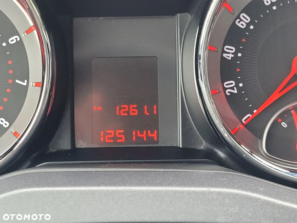 Opel Adam 1.2 Jam Unlimited - 6