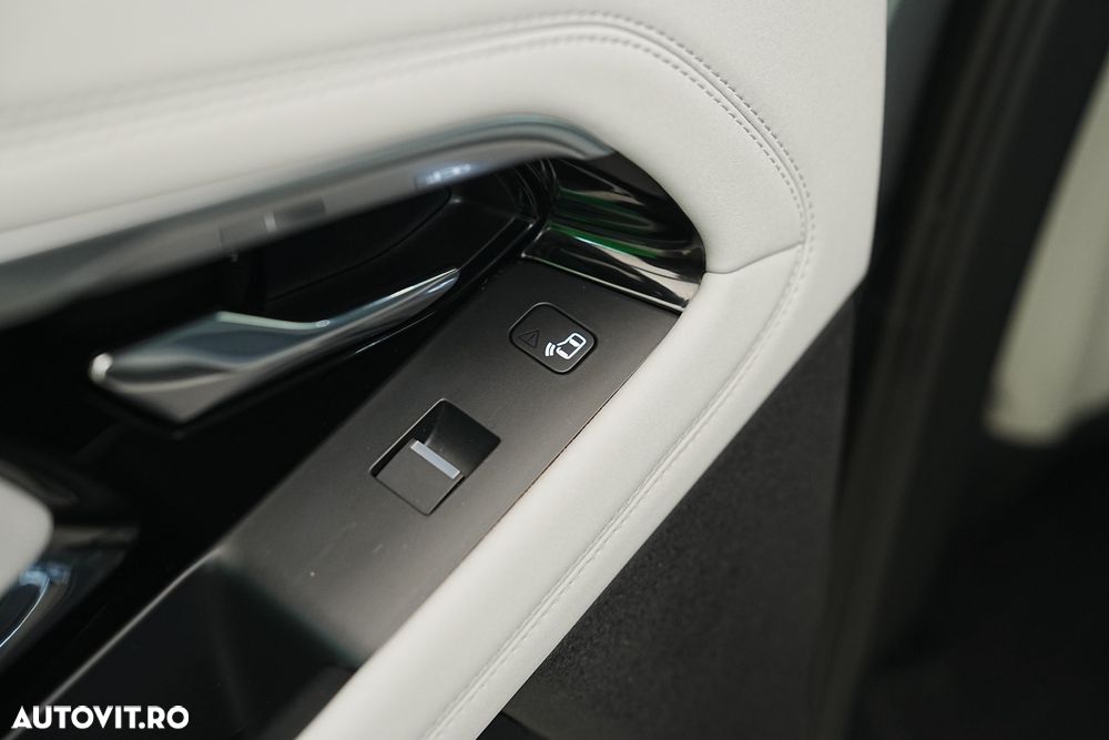 Land Rover Range Rover Evoque 2.0 P200 - 26